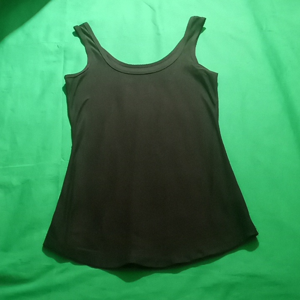 Like new top
